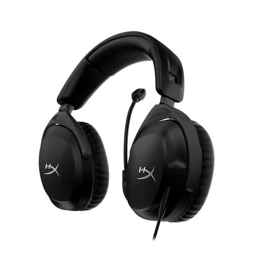 Гарнитура HyperX Cloud Stinger 2 Wired 519T1AA-0