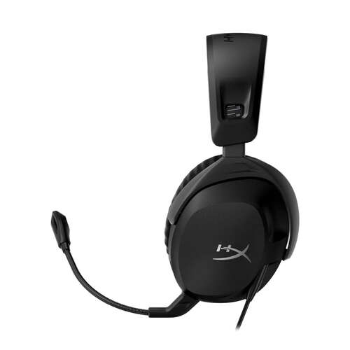 Гарнитура HyperX Cloud Stinger 2 Wired 519T1AA-0