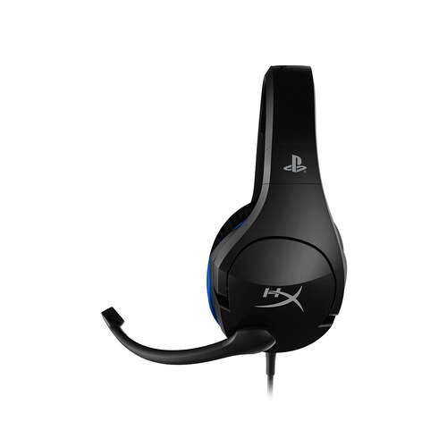 Гарнитура HyperX Cloud Stinger PS4 4P5K0AM#ABB-0