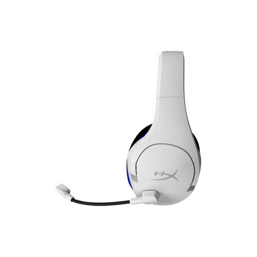 Гарнитура HyperX Cloud Stinger Core Wireless (PlayStation) 4P5J1AA