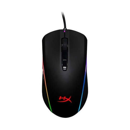 Компьютерная мышь HyperX Pulsefire Surge RGB Gaming 4P5Q1AA