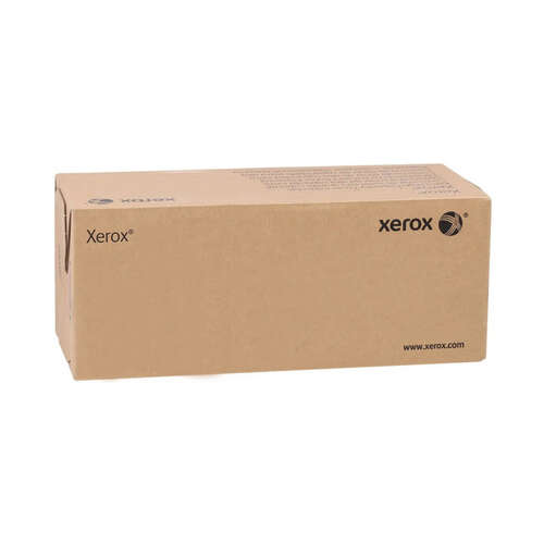 Узел светодиодной линейки Xerox 640S02283 / 930K03053 / 930K03051 / 930K03050-0