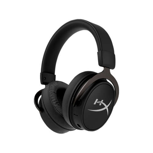 Гарнитура HyperX Cloud MIX 4P5K9AA-0