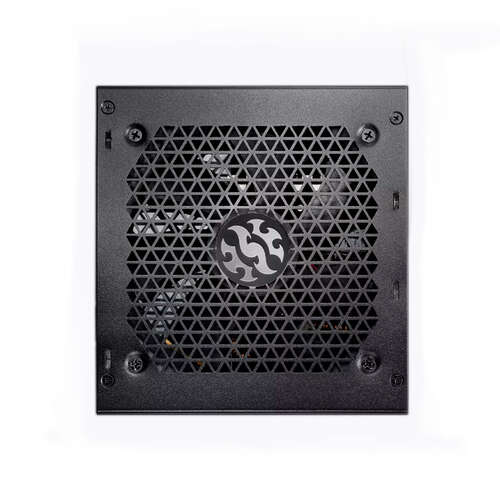 Блок питания XPG PYLON 650W Bronze-0