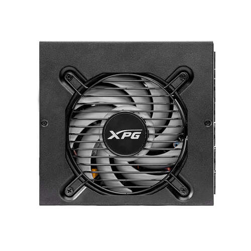 Блок питания XPG CYBERCORE II 1000W Platinum-0