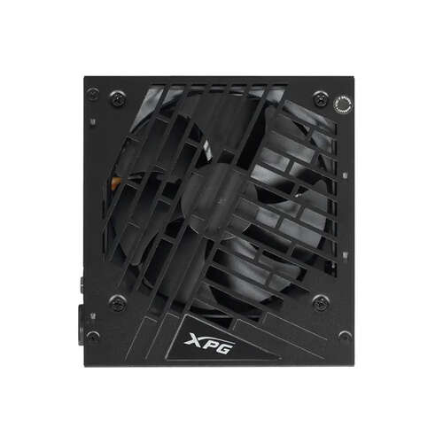 Блок питания XPG CORE REACTOR II 850W White Gold-0