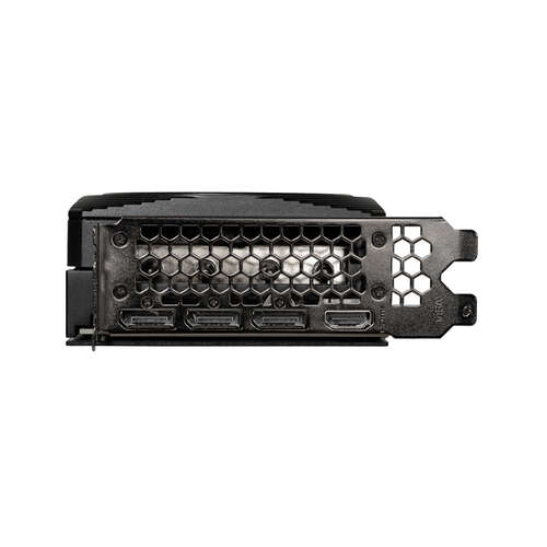 Видеокарта PALIT RTX4080 SUPER INFINITY 3 OC 16GB (NED408SS19T2-1032S)-0