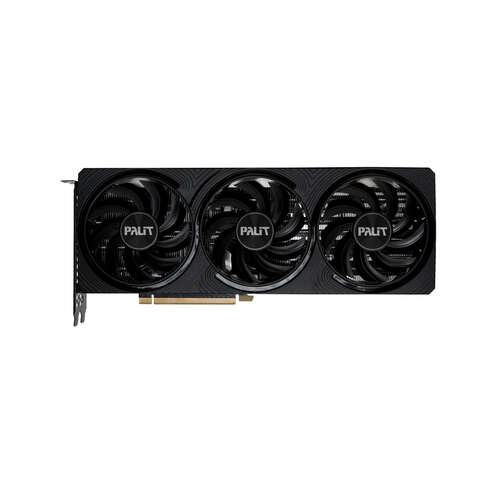 Видеокарта PALIT RTX4080 SUPER INFINITY 3 OC 16GB (NED408SS19T2-1032S)-0