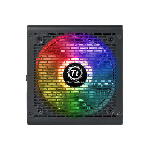 Блок питания Thermaltake Litepower RGB 650W-0