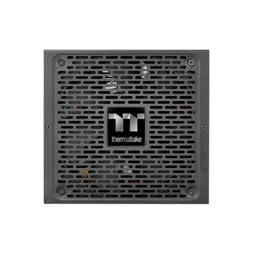 Блок питания Thermaltake Toughpower GF 850W-0