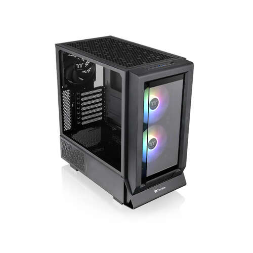 Компьютерный корпус Thermaltake Ceres 350 MX без Б/П