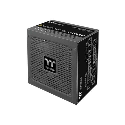 Блок питания Thermaltake Toughpower GF A3 1050W-0