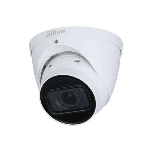 IP видеокамера Dahua DH-IPC-HDW2441TP-ZS-27135-0