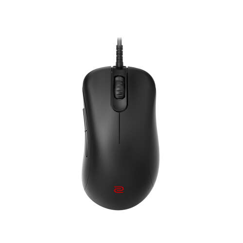 Компьютерная мышь ZOWIE EC2-C-0