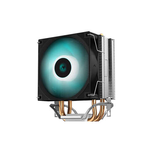 Кулер для процессора Deepcool AG300 MARRS-0