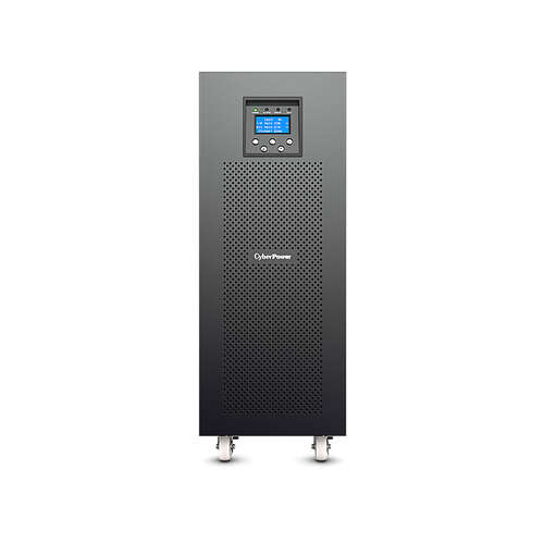 Источник бесперебойного питания CyberPower OLS6000E-0