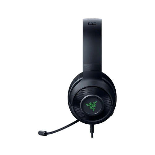 Гарнитура Razer Kraken V3 X USB-0