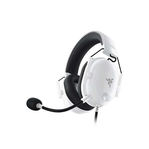 Гарнитура Razer Blackshark V2 Pro - White Edition-0