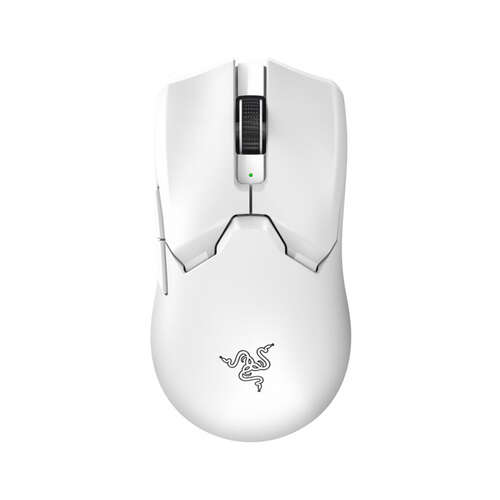 Компьютерная мышь Razer Viper V2 Pro - White-0