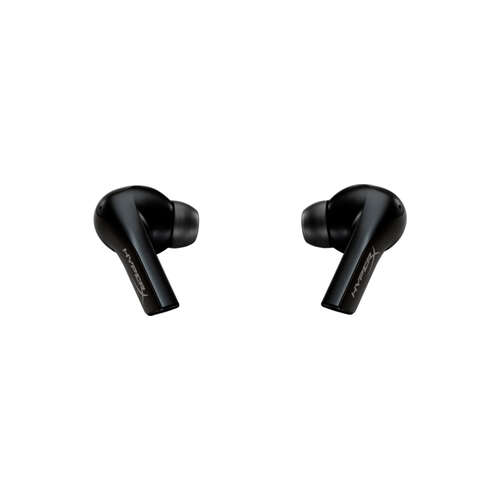 Гарнитура HyperX Cloud MIX Buds 4P5D9AA-0