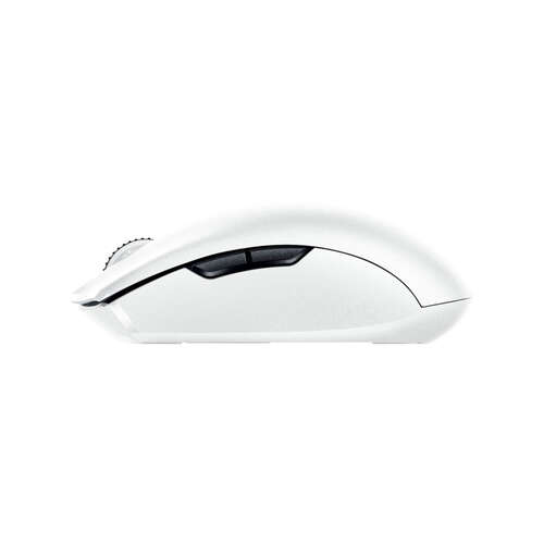 Компьютерная мышь Razer Orochi V2 - White-0