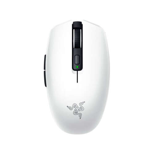 Компьютерная мышь Razer Orochi V2 - White-0