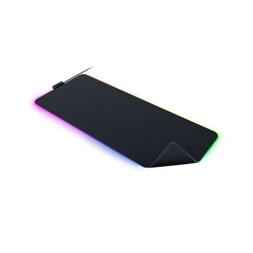 Коврик для компьютерной мыши Razer Strider Chroma-0