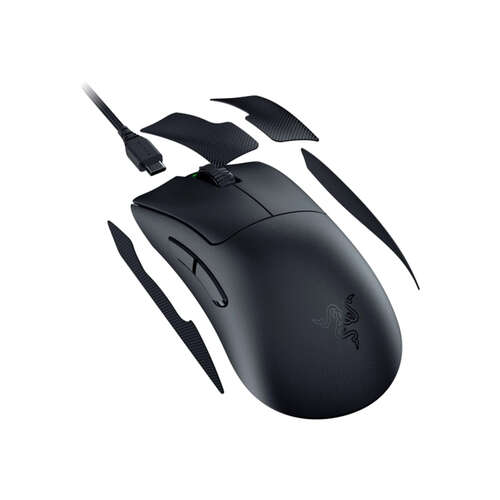 Компьютерная мышь Razer DeathAdder V3 Pro-0