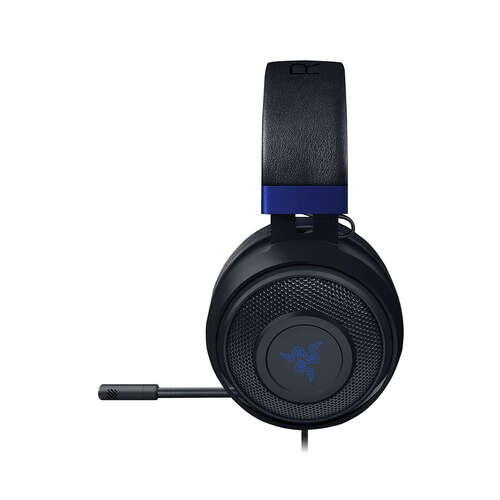 Гарнитура Razer Kraken for Console-0