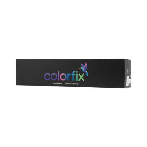 Картридж Colorfix CF219A (Без чипа)-0