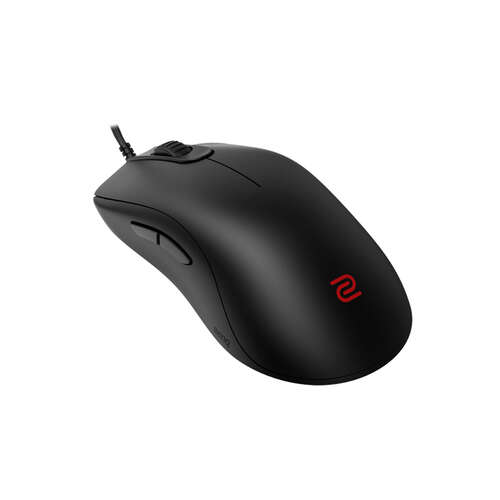 Компьютерная мышь ZOWIE FK1+-C-0