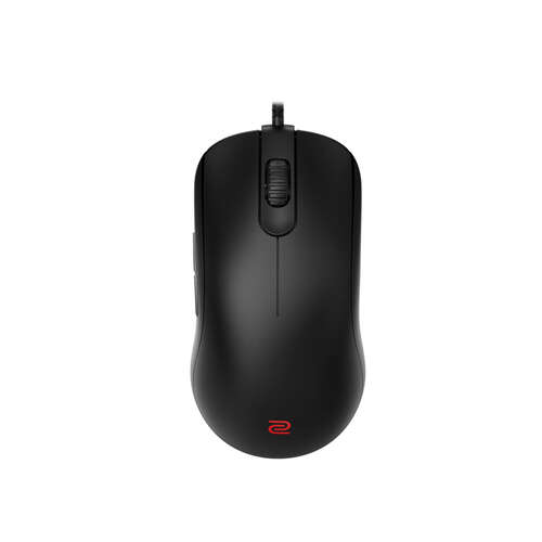 Компьютерная мышь ZOWIE FK1+-C-0