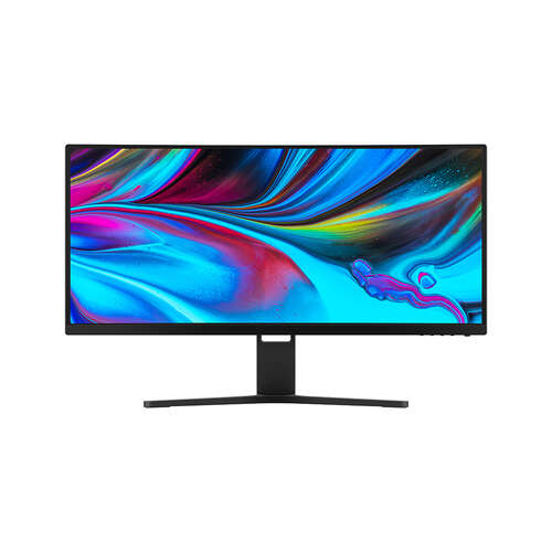 Монитор Xiaomi Curved Gaming Monitor 30