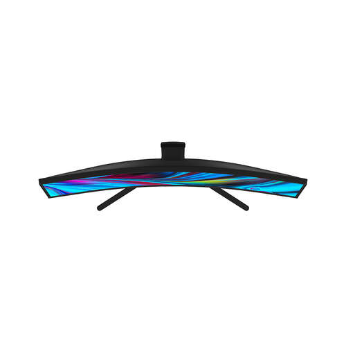 Монитор Xiaomi Curved Gaming Monitor 30"