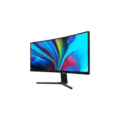 Монитор Xiaomi Curved Gaming Monitor 30