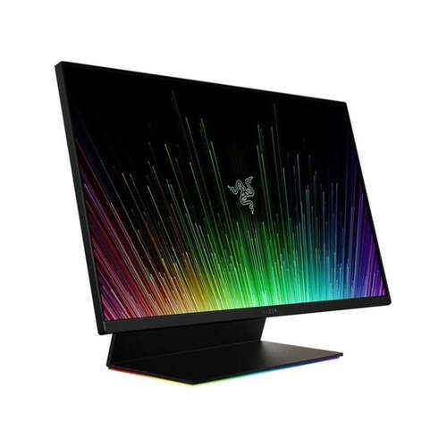 Монитор Razer Raptor 27" 1440P - 165 Hz