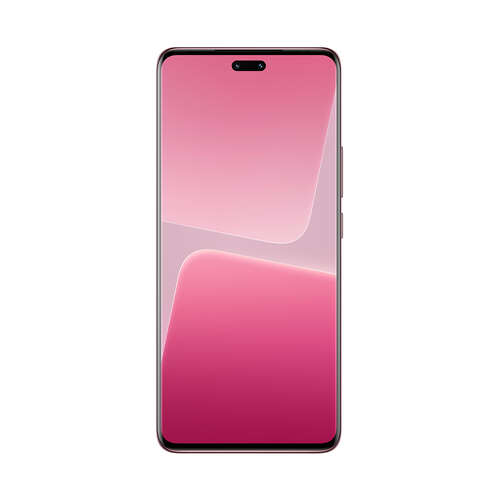 Мобильный телефон Xiaomi 13 Lite 8GB RAM 256GB ROM Lite Pink-0