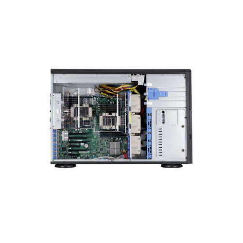 Серверная платформа SUPERMICRO SYS-7049P-TR-0