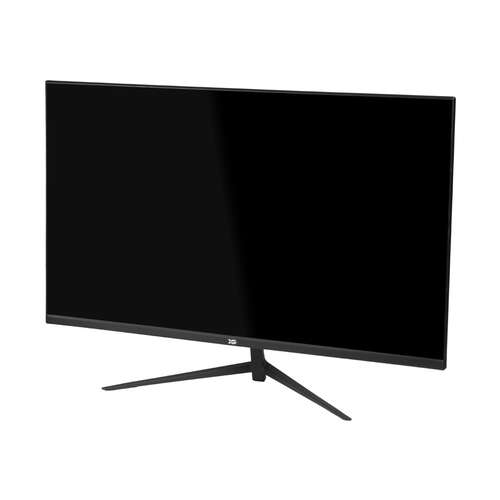 Монитор 27'' XG Crimson X 165HZ-0