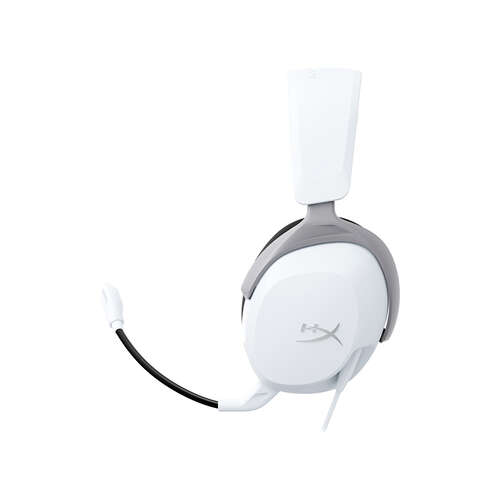 Гарнитура HyperX Cloud Stinger 2 Core PS (White) 6H9B5AA-0