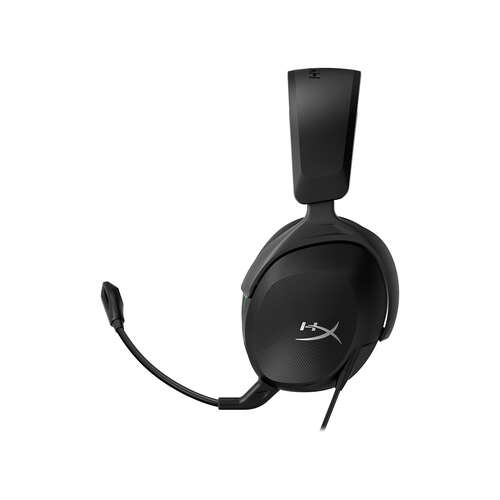 Гарнитура HyperX CloudX Stinger 2 Core (Black) 6H9B8AA-0