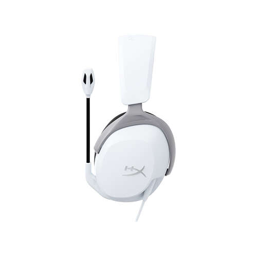 Гарнитура HyperX CloudX Stinger 2 Core (White) 6H9B7AA-0