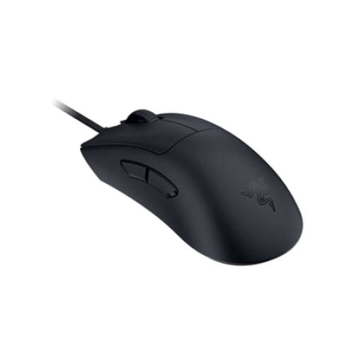 Компьютерная мышь Razer DeathAdder V3-0