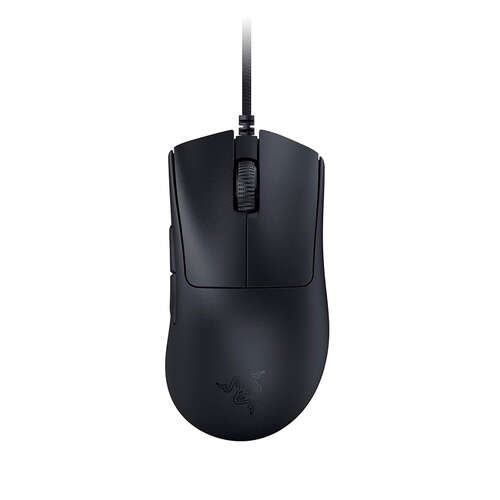 Компьютерная мышь Razer DeathAdder V3-0