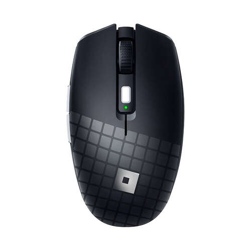 Компьютерная мышь Razer Orochi V2 - Roblox Edition-0