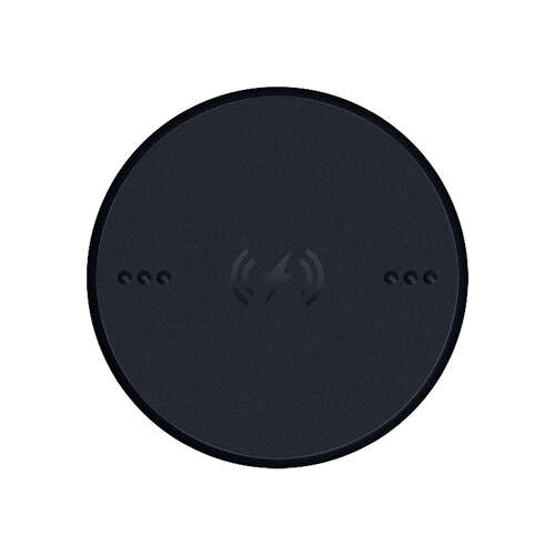 Магнитная зарядная шайба Razer Charging Puck-0