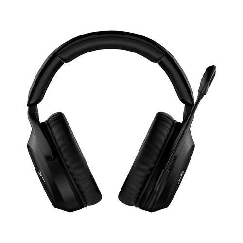 Гарнитура HyperX Cloud Stinger 2 Wireless 676A2AA-0