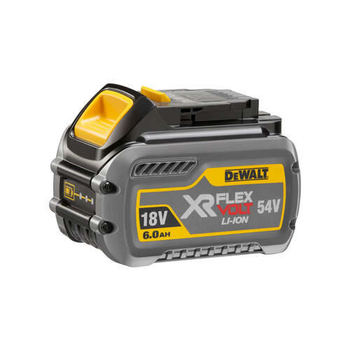 Аккумулятор DeWALT DCB546-XJ