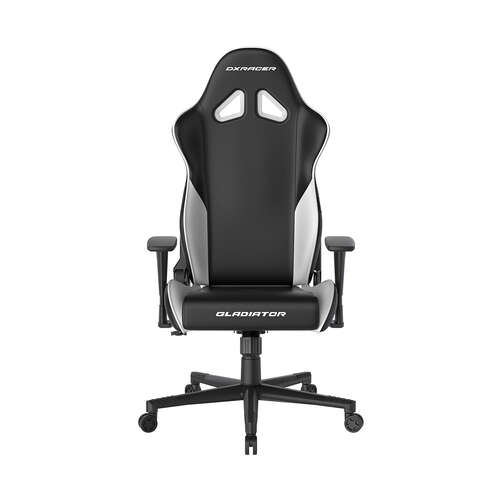 Игровое компьютерное кресло DX Racer Gladiator GC/GN23/NW-0