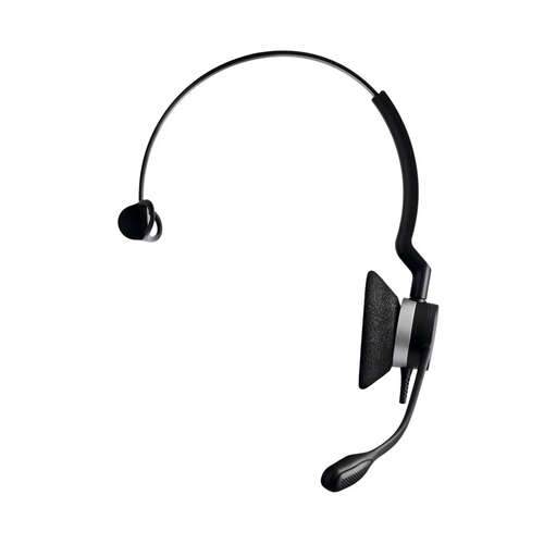 Гарнитура Jabra BIZ 2300 QD-0